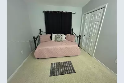 [Address not provided], Venice, FL 34293 - Photo 62