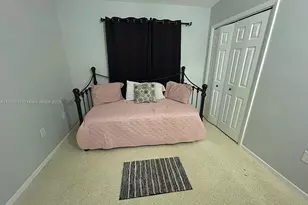 [Address not provided], Venice, FL 34293 - Photo 62