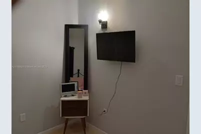 [Address not provided], Venice, FL 34293 - Photo 10