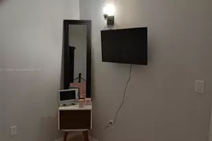 [Address not provided], Venice, FL 34293 - Photo 10