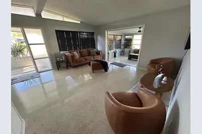 [Address not provided], Venice, FL 34293 - Photo 50