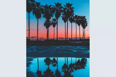 [Address not provided], Venice, FL 34293 - Photo 72