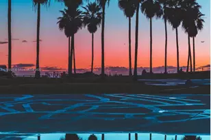 [Address not provided], Venice, FL 34293 - Photo 72