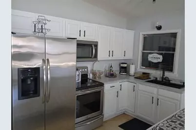 [Address not provided], Venice, FL 34293 - Photo 12