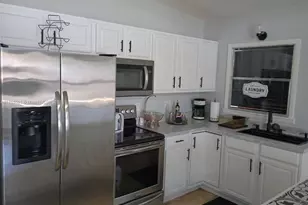 [Address not provided], Venice, FL 34293 - Photo 12