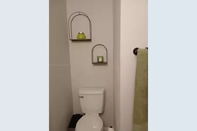 [Address not provided], Venice, FL 34293 - Photo 22