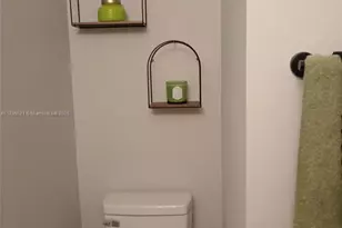 [Address not provided], Venice, FL 34293 - Photo 22