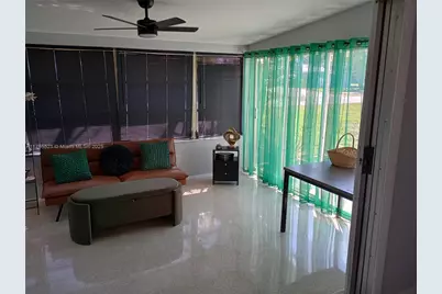 [Address not provided], Venice, FL 34293 - Photo 16