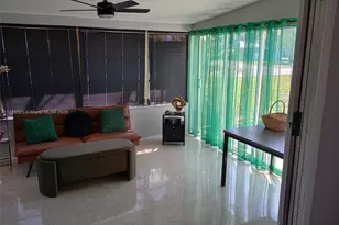 [Address not provided], Venice, FL 34293 - Photo 16