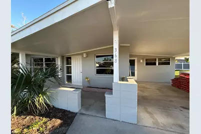 [Address not provided], Venice, FL 34293 - Photo 32