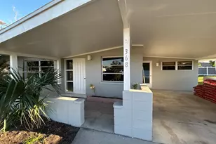 [Address not provided], Venice, FL 34293 - Photo 32