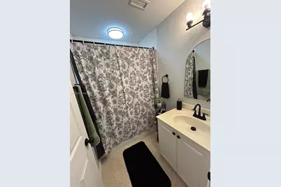 [Address not provided], Venice, FL 34293 - Photo 58