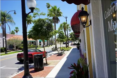 [Address not provided], Venice, FL 34293 - Photo 76