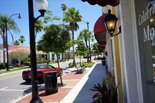 [Address not provided], Venice, FL 34293 - Photo 76