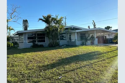 [Address not provided], Venice, FL 34293 - Photo 36