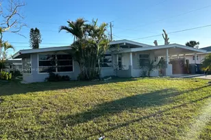 [Address not provided], Venice, FL 34293 - Photo 36