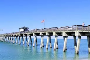 [Address not provided], Venice, FL 34293 - Photo 82