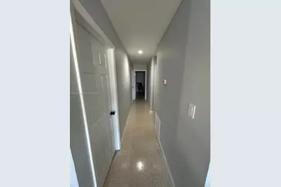 [Address not provided], Venice, FL 34293 - Photo 60