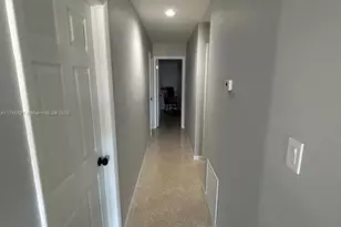 [Address not provided], Venice, FL 34293 - Photo 60