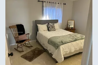 [Address not provided], Venice, FL 34293 - Photo 70