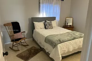 [Address not provided], Venice, FL 34293 - Photo 70