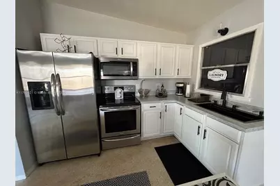 [Address not provided], Venice, FL 34293 - Photo 54