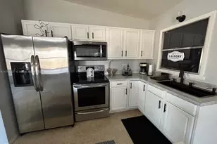 [Address not provided], Venice, FL 34293 - Photo 54