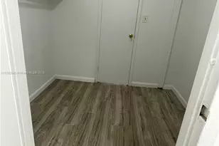 1800 Sans Souci Blvd, North Miami, FL 33181 - Photo 16