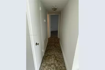 1800 Sans Souci Blvd #107, North Miami, FL 33181 - Photo 6