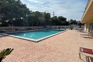1800 Sans Souci Blvd, North Miami, FL 33181 - Photo 34