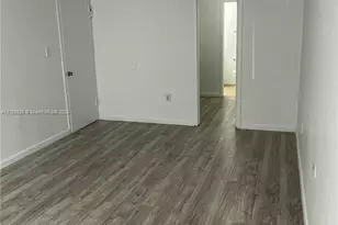 1800 Sans Souci Blvd, North Miami, FL 33181 - Photo 20