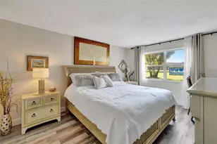 9821 Sunrise Lakes Blvd, Sunrise, FL 33322 - Photo 1