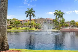4920 NW 79th Ave, Doral, FL 33166 - Photo 20