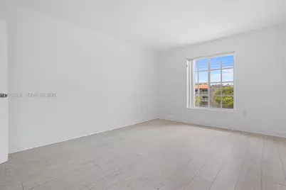 4920 NW 79th Ave #309, Doral, FL 33166 - Photo 12