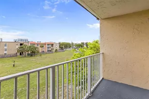 4920 NW 79th Ave, Doral, FL 33166 - Photo 6