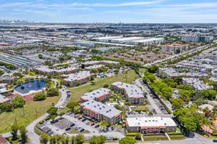 4920 NW 79th Ave, Doral, FL 33166 - Photo 30