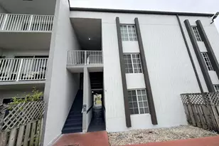 4920 NW 79th Ave, Doral, FL 33166 - Photo 34