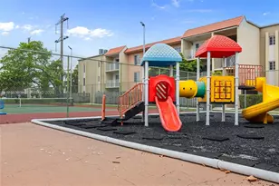 4920 NW 79th Ave, Doral, FL 33166 - Photo 22