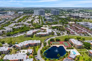 4920 NW 79th Ave, Doral, FL 33166 - Photo 24