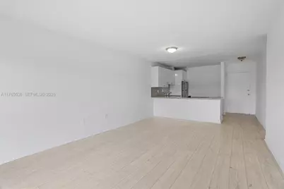 4920 NW 79th Ave #309, Doral, FL 33166 - Photo 10