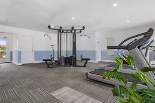 4920 NW 79th Ave, Doral, FL 33166 - Photo 20