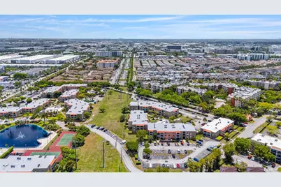 4920 NW 79th Ave #309, Doral, FL 33166 - Photo 28