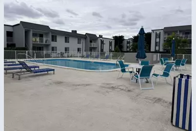 4920 NW 79th Ave #309, Doral, FL 33166 - Photo 18