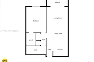 4920 NW 79th Ave, Doral, FL 33166 - Photo 32