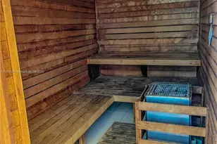 18201 Collins Ave, Sunny Isles Beach, FL 33160 - Photo 40