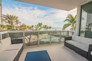 18201 Collins Ave, Sunny Isles Beach, FL 33160 - Photo 14