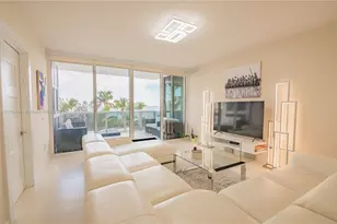 18201 Collins Ave, Sunny Isles Beach, FL 33160 - Photo 8