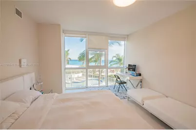 18201 Collins Ave #506, Sunny Isles Beach, FL 33160 - Photo 22