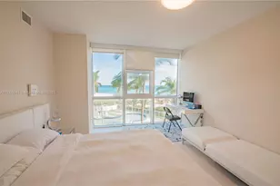 18201 Collins Ave, Sunny Isles Beach, FL 33160 - Photo 22