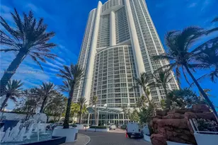 18201 Collins Ave, Sunny Isles Beach, FL 33160 - Photo 30